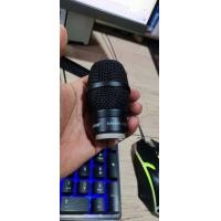 ราคา หัวไมค์ลอย แบบหมุนเกลียว ยกหัว shure ksm9 คุณภาพสูงเสียงใสๆนุ่มๆน่าฟัง (18940436912)