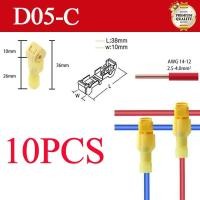 ราคา โคมไฟดาวน์ไลท์ ฝังฝ้า LED ชุดโคมดาวไลท์ โคมติดฝ้า โคมติดเพดาน LED PANEL แบบฝัง 2 5 นิ้ว7w 3 5นิ้ว12w 4 นิ้ว15w 6 นิ้ว24w (19769953385)