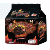 ราคา ปลีก1ซอง ส่ง5ซอง มาม่าเผ็ด ที่สุดในโลก GUIJAO GOST PAPER มาม่า เผ็ดนรกแตก ซี้ดซ๊าดดดถึงใจ มาม่าเกาหลี มาม่ามาเลเซีย มาม่าเผ็ดมาเล (13860064523)