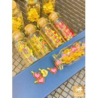 ราคา ทองคำแท่งน้ำหนัก 0 1 0 2 กรัม ทองคำแท้ 99 99 ส่งตรงจากร้านทอง ขายได้ จำนำได้ มีใบรับประกันสินค้า ฟรีขวดโหล (12951838365)