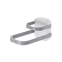 ราคา NaChuan อัพเกรด จัดระเบียบไม้แขวน จัดระเบียบบ้าน เก็บไม้แขวนเสื้อ ที่เก็บไม้แขวนเสื้อ ไม้แขวนเสื้อ ไม้แขวน (15207991711)