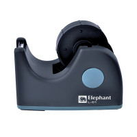 ราคา แท่นตัดเทป ตราช้าง รุ่น L 01 ปรับแกนได้ (8381259588)