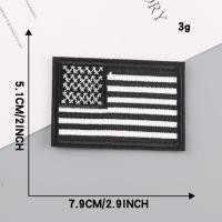 ราคา COOL ตัวรีดติดเสื้อลายยศทหาร หน่วยรบ ตราทหารสวยๆ อาร์มรีดติดเสื้อ สติ๊กเกอร์ติดเสื้อ ติดผ้าห่ม ติดหมวก แจ็คเก็ต B24 (13039881390)