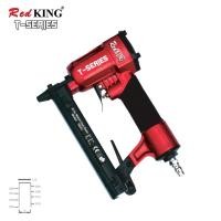 ราคา REDKING T SERIERS ปืนยิงตะปู 1022J น้ำหนักเบา กระชับมือ (20585405225)