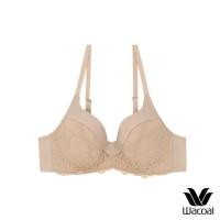 ราคา Wacoal Surprise Bra บราลูกไม้ แบบมีโครง รุ่น WB9B62 (20962741578)
