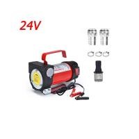 ราคา ปั๊มดีเซล ปั๊มดูดน้ำมัน ปั๊มถ่ายน้ำมัน ต่อพ่วงแบตเตอรี่ 12V 24V 220V ปั๊มดีเซล ปั๊มดูดน้ำมัน ปั๊มถ่ายน้ำมัน ต่อพ่วงแบตเตอรี่ ปั้มน้ำมัน ร้านกรุงเทพ (17689196940)