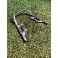 ราคา กันตก Kawasaki Cheer112เชียร์112 ของแท้มือสองสภาพดี เหมาะสำหรับทำสีใหม่ (17346311904)