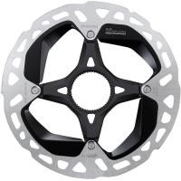 ราคา ใบดิสจักรยาน Shimano Dura ace XTR RT CL900 RT MT900 (16191599819)