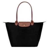 ราคา กระเป๋า Longchamp Lepliage m long แท้ 100 (20550037058)