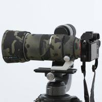 ราคา เหมาะสำหรับ Sony 70 200รุ่นที่สอง Sony70 200mm F2 8จีเอ็ม II เลนส์ปืนใหญ่โรแลนด์ (11813057582)