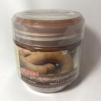 ราคา เกลือสปา กลิ่นมะขาม Carebeau แคร์บิว 700g (2288550723)