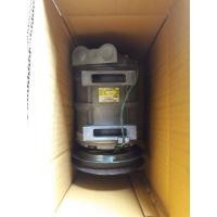 ราคา คอมแอร์รถยนต์ หกล้อ สิบล้อ ISUZU Deca 24V อีซูซุ เดก้า มีรับประกัน สินค้าพร้อมจัดส่ง (15587000629)