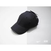 ราคา หมวก Nike Heritage 86 Dri Fit Cap สินค้าแท้ พร้อมถุง Shop l ICON Converse (21200140427)