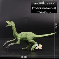 ราคา COD โมเดลไดโนเสาร์ พร้อมส่ง ไดโนเสาร์ตัวใหญ์ ไดโนเสาร์ยาง โมเดลไดโนเสาร์ jurassicworld ของเล่นไดโนเสาร์ (17308424232)