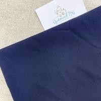 ราคา ไหมอิตาลี ผ้าไหมอิตาลี เนื้อบาง หน้า 60 นิ้ว ไหมอิตาลี (17418568105)