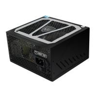ราคา Plenty Power Supply ATX 550W Super Black3 (338763898)