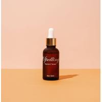 ราคา ส่งฟรี Spelling Serum Vitamin c สเปลลิ่งเซรั่ม เซรั่มวิตามินซี สลิปปิ้งมาร์ค ฟื้นฟูผิว สิว ฝ้า กระ จุดด่างดำ (18551546518)