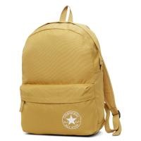 ราคา Converse Collection กระเป๋าสะพายหลัง กระเป๋าแฟชั่น Backpack Speed 3 1625962ACOBKXX 1625962BCONAXX 1625962AF3BRXX 1625962BF3CMXX 890 (20576600142)