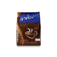 ราคา เขาช่อง กาแฟปรุงสำเร็จ 3 in 1 (19082341381)