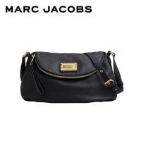 ราคา MARC JACOBS THE RE EDITION NATASHA BAG FA23 2F3HMS005H01001 กระเป๋าสะพาย (20474445412)