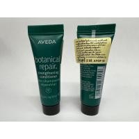 ราคา AVEDA Botanical Repair Strengthening Conditioner 10ml คอนดิชั่นเนอร์ ฟื้นบำรุงผมเสีย (18498755489)