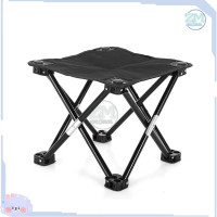 ราคา เก้าอี้ปิคนิค เก้าอี้พับได้ เก้าอี้ตกปลา เก้าอี้แคมป์ปิ้ง เก้าอี้เดินป่า เก้าอี้สนามพับได้ พกพาสะดวก ตั้งแคมป์ ตกปลา เดินป่า (20910589419)