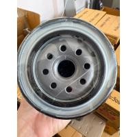 ราคา เซตพร้อมกรอง น้ำมันเครื่อง ดีเซล ปตท ptt dynamic turbo 15w 40 ขนาด 6 ลิตร แถม 1 ลิตร พร้อมกรองน้ำมันเครื่องยี่ห้อทั่วไป เพิ่มเติม ib (12355011794)