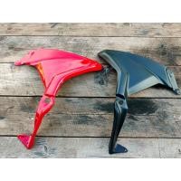 ราคา แฟริ่งกลาง cbr650R (17844128275)