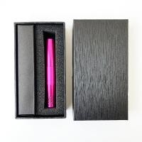 ราคา เครื่องสักคิ้ว เครื่องสัก เครื่องสักคิ้วออมเบร์ eyebrow tattoo machine เครื่องสักคิ้วลายเส้น รอยสักริมฝีปาก (21015887465)