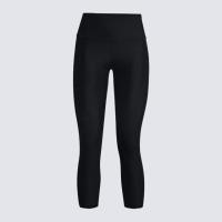 ราคา UNDER ARMOUR กางเกงออกกำลังกายขายาว ผู้หญิง รุ่น UA Armour Ankle Legging 1367025 (16639207214)