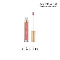 ราคา STILA Stay All Day Liquid Lipstick (19672681562)