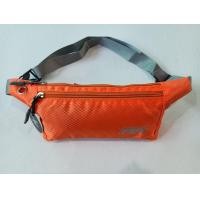 ราคา กระเป๋าคาดอก คาดเอว ผ้าร่ม FBT 81374 (5306478343)