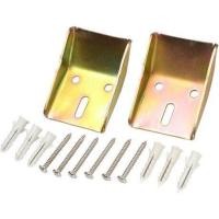 ราคา ขาเสียบอ่างล้างหน้า COTTO C943 (10121552568)