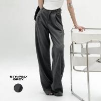 ราคา PARIS TROUSER กางเกงเอวสูง (20599756701)