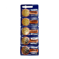 ราคา ถ่านกระดุม Murata Sonyเก่า แท้100 made in japan cr2032 cr2025 cr2016 (20597523938)