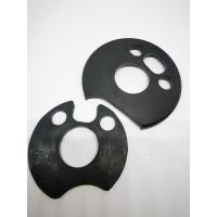 ราคา ยางรองคอ C70 ยางรองคอ C65 By Winsonshop (15556540886)