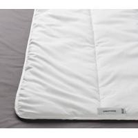 ราคา IKEA SMASPORRE ผ้านวมรุ่นอุ่น สำหรับคนขี้ร้อน ไม่ใช่รุ่นอบอุ่น (19522526786)