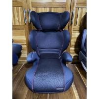 ราคา Leaman booster seat เหมาะสำหรับเด็ก 2 12ปี (20122012732)