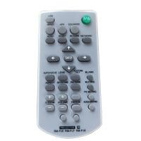 ราคา RM PJ6 RM PJ7 RM PJ8 For SONY Projectors NEW remote control VPL EX7 VPL ES1 VPL ES2 VPL ES4 VPL CX70 VPL CX71 VPL CX80 (19725246036)