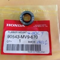 ราคา ซีลฝาสูบ HONDA แท้ศูนย์ WAVE110i เวฟ110i (5929912957)