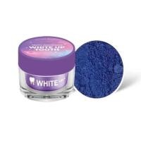 ราคา WHITE UP TOOTH ผงฟอกฟันขาว ผงฟอกฟันขาวแม่แพท 7 g (18224156034)