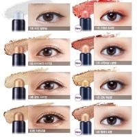 ราคา Etude House Bling Bling Eye Stick อายชาโดว์ ที่ทาตา แท่งสติ๊ก สีสวยมาก (6241550009)