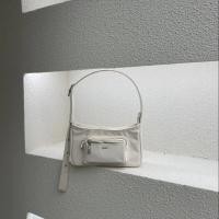 ราคา พร้อมส่ง Gotcha Papa Bag กระเป๋าสะพายข้าง รุ่นใหม่ล่าสุด (20720601566)