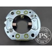 ราคา ซองถ่านไดสตาร์ท BIG M DMAX HITACHI ดีแมก ฮิตาชิ ซองถ่านไดสตาร์ท Nissan Big M ไดฮิตาชิ BD25 TD25 BD23 TD27 และ DMAX 3000cc (20811860272)