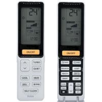 ราคา New Genuine 0010402886AJ for Haier Air Conditioner Remote Control 0010402886A (19543002736)