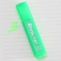 ราคา ความจุสูง ปากกาไฮไลท์ ปากกาเน้นข้อความ แห้งเร็ว Highlighter ปากกาไฮไลท์ stabilo พร้อมส่ง (20254669329)