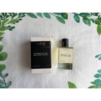 ราคา Zara Sunrise On The Red Sand Dunes EDP แบ่งขาย (20088079747)