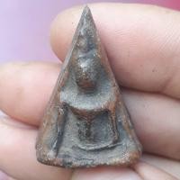 ราคา พระนางพญา วัดนางพญา พิษณุโลก (12077917361)