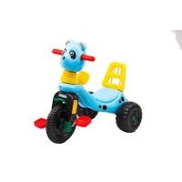 ราคา เก็บโค้ดลด10 รถจักรยานสามล้อ สามล้อปั่น รถขาถีบ 3ล้อขาถีบ สามล้อขาถีบ สำหรับเด็ก (403774600)