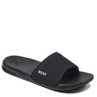 ราคา REEF รองเท้าแตะผู้ชาย REEF ONE SLIDE (15790201336)